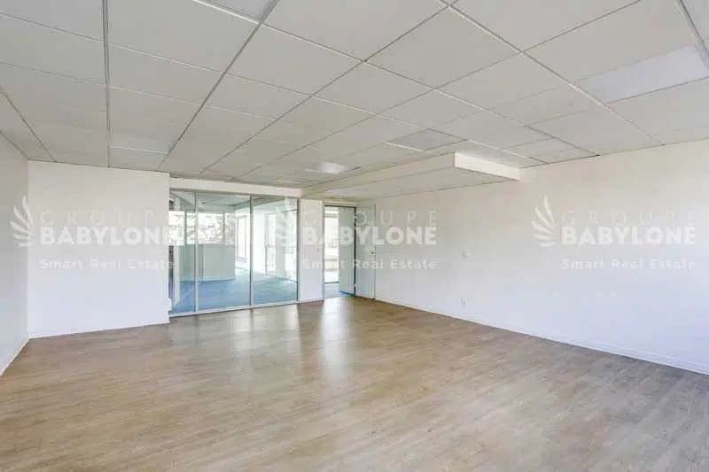 119 Rue De Paris, Boulogne-Billancourt for lease - Building Photo - Image 2 of 7