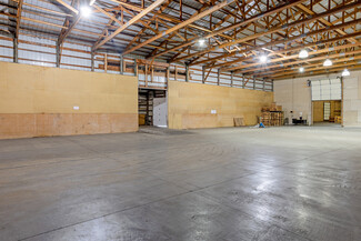 More details for 7402 Ridgewood Rd, Saint Cloud, MN - Industrial for Lease