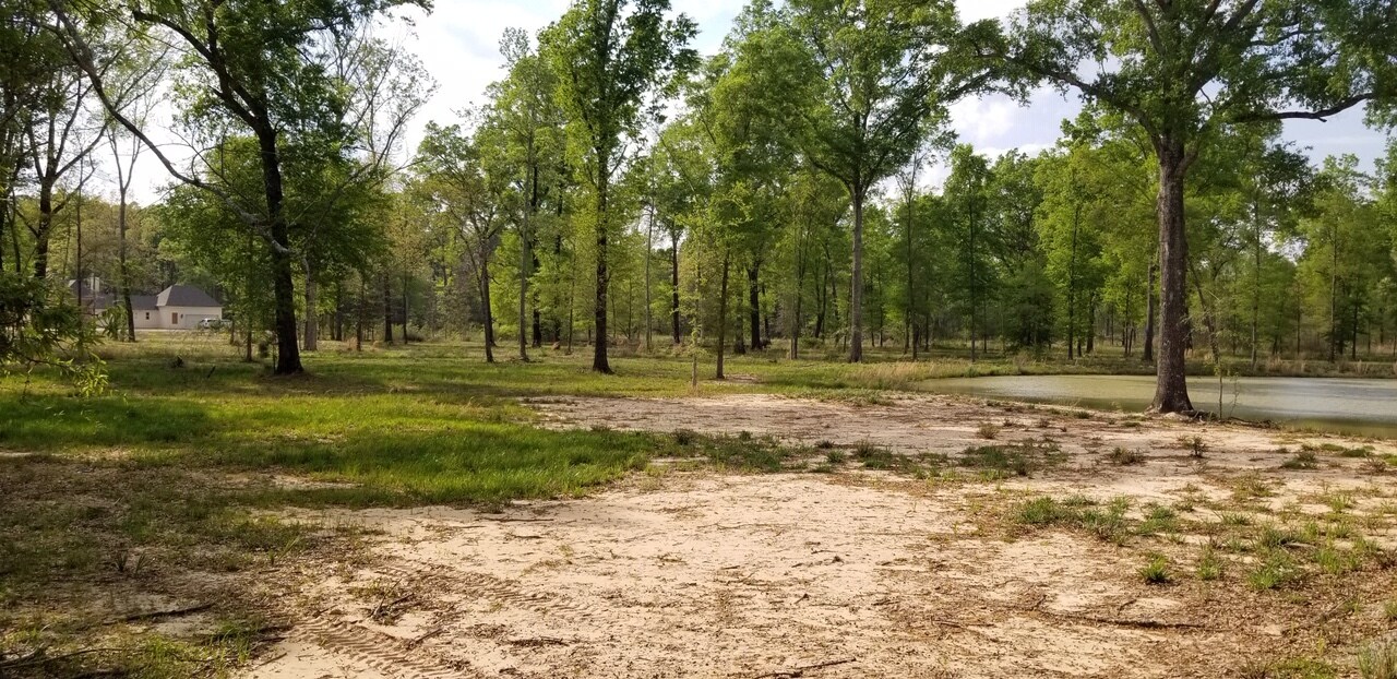 661 Highway 162, Benton, LA 71006