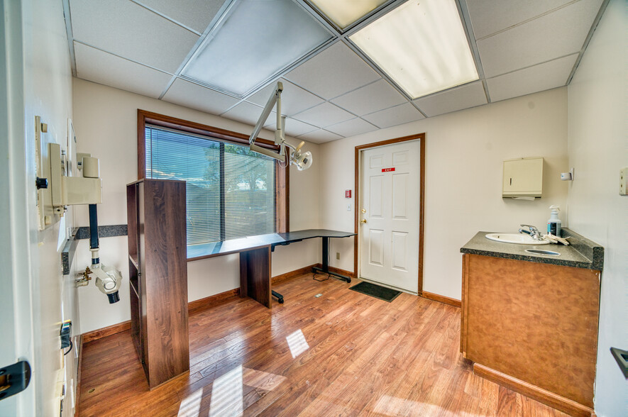 108 N 11th Ave, Bozeman, MT for sale - Building Photo - Image 3 of 5