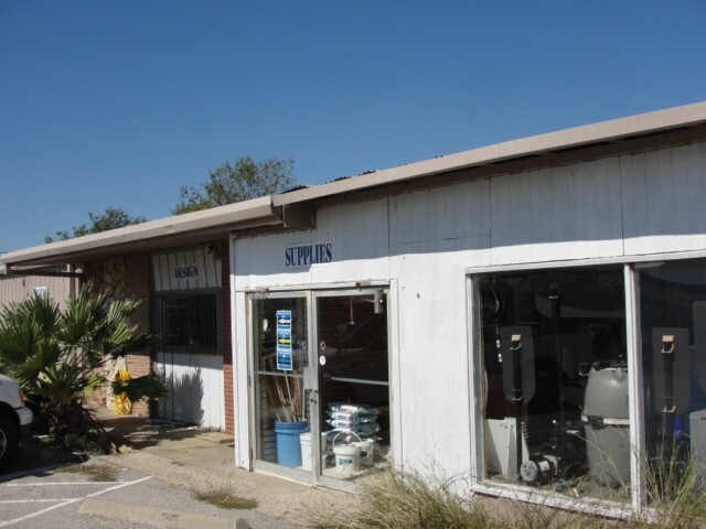 8440 E US Highway 175, Kemp, TX for sale Primary Photo- Image 1 of 1