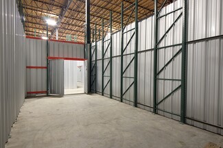 More details for 4735-4795 Leyden St, Denver, CO - Industrial for Lease