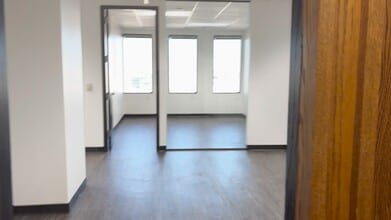 2600 N Central Ave, Phoenix, AZ for lease - Commercial Listing Video 