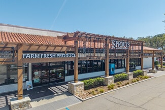 More details for 982-1014 S Westlake Blvd, Westlake Village, CA - Retail for Lease