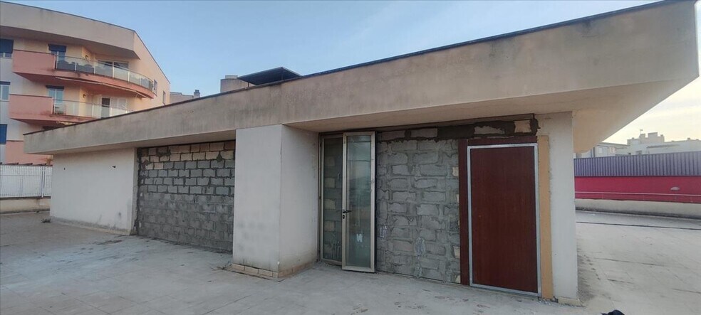 Retail in Manacor for sale - Building Photo - Image 2 of 20