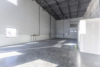 317 N 2000 W, Springville, UT for lease Interior Photo- Image 2 of 8