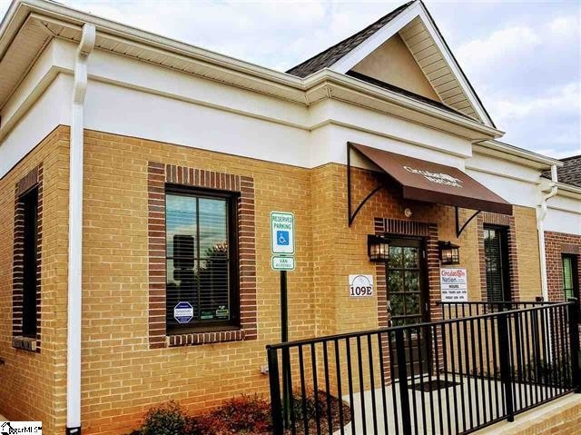 109 Regency Commons Dr, Greer, SC for sale Building Photo- Image 1 of 1