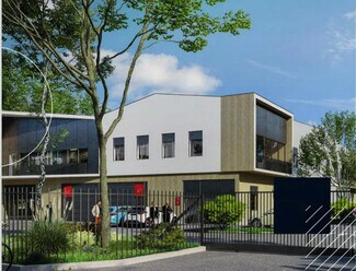 More details for Industrial for Sale