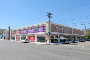 Keller isd school hours Empty shops for rent near me