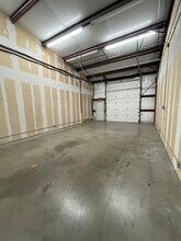 2126 Hamilton Rd, Argyle, TX for lease Interior Photo- Image 1 of 14