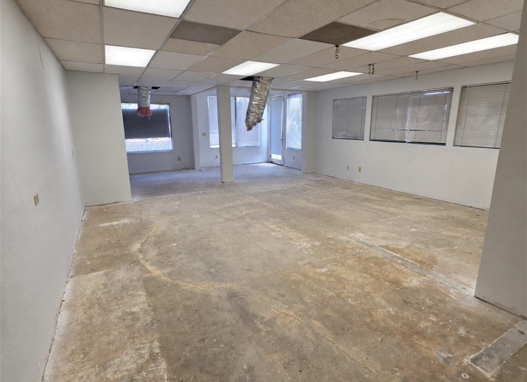 3237-3241 Adams Ave, San Diego, CA for lease Interior Photo- Image 1 of 2