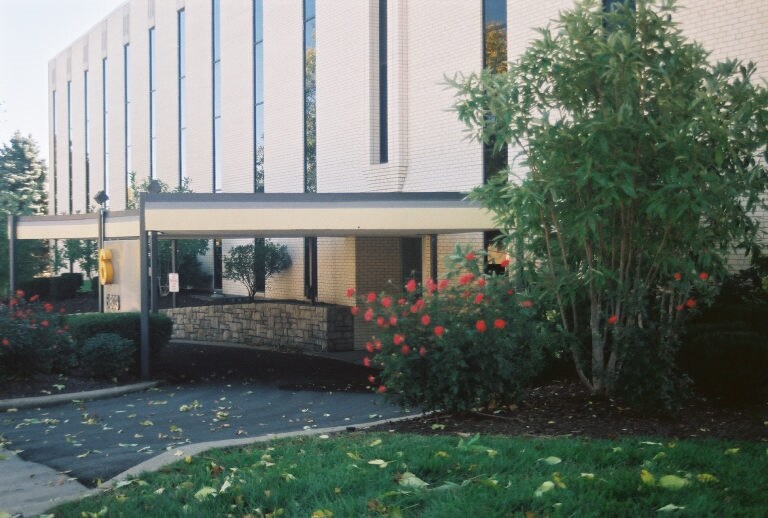 6803 W 64th St, Overland Park, KS for sale Building Photo- Image 1 of 1