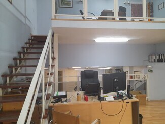 More details for Multifamily for Sale