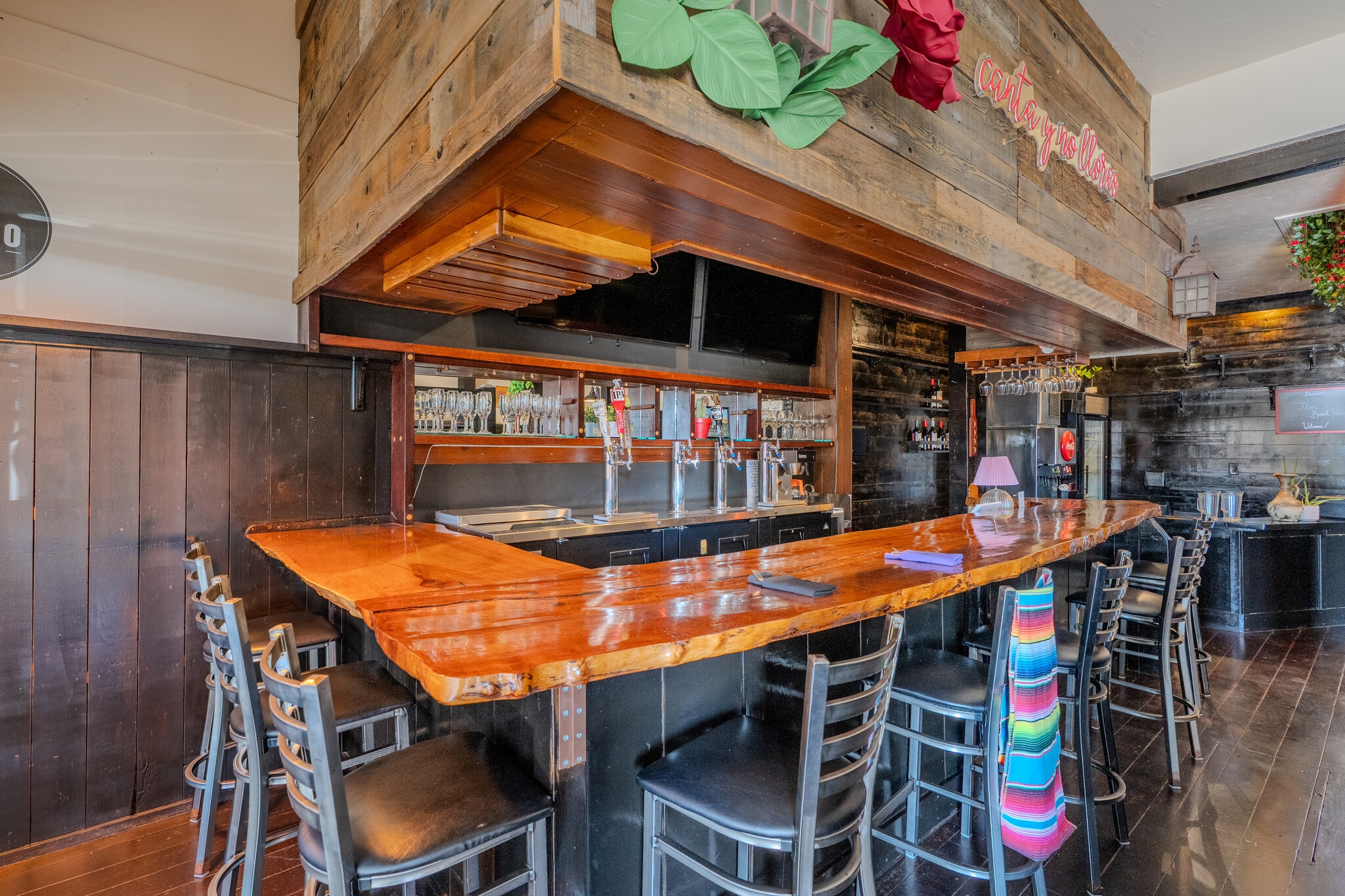 8501 El Camino Real, Atascadero, CA for sale Building Photo- Image 1 of 15