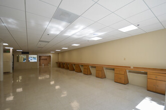 1500 Grant Ave, Novato, CA for lease Interior Photo- Image 2 of 10