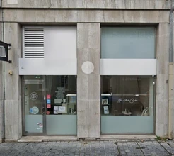 Retail in Chartres for lease Building Photo- Image 2 of 4
