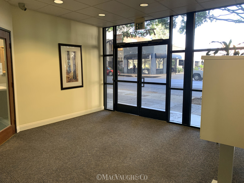 776 E Green St, Pasadena, CA for lease - Interior Photo - Image 3 of 6