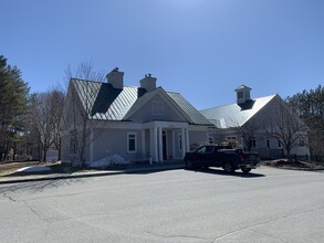 768 S Main St, Bethel, VT for lease Building Photo- Image 2 of 3
