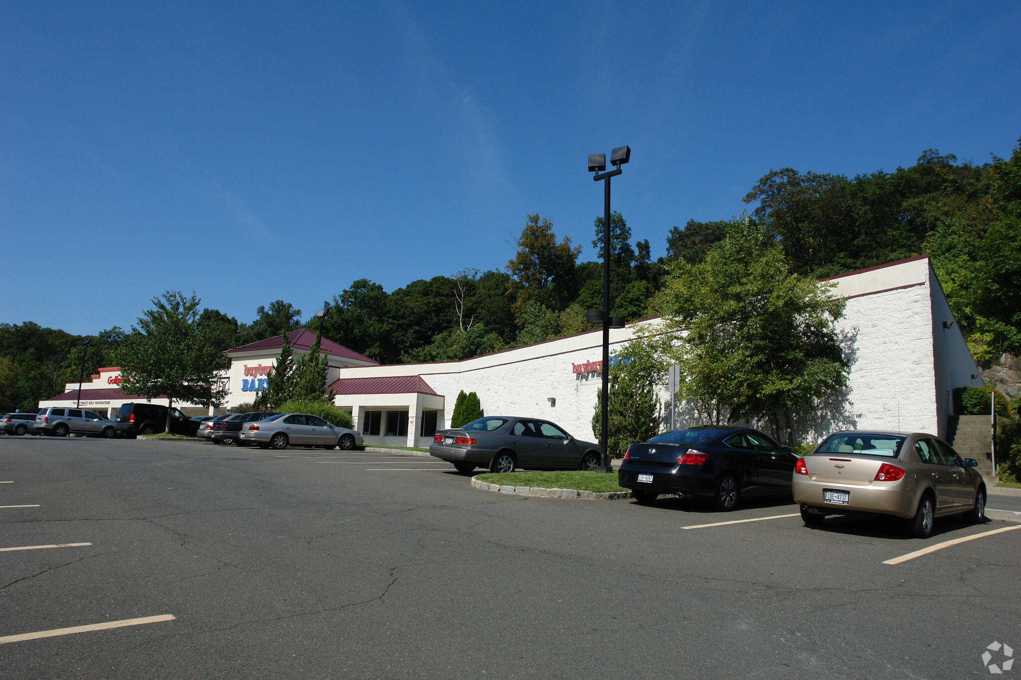 1019 Central Park Ave, Scarsdale, NY for lease Primary Photo- Image 1 of 6