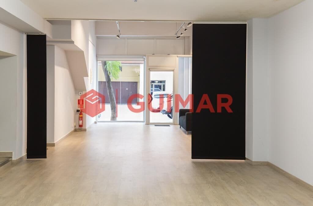 Sant Boi de Llobregat, BAR 08830 -  -  - Interior Photo - Image 1 of 10