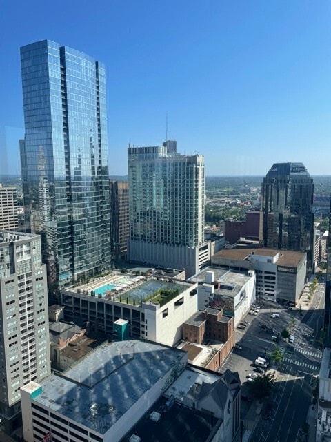 View Photo