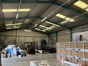 Walton Rd, Washington for lease Interior Photo- Image 1 of 2