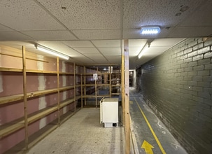 60-62 Senhouse St, Maryport for lease Interior Photo- Image 2 of 4