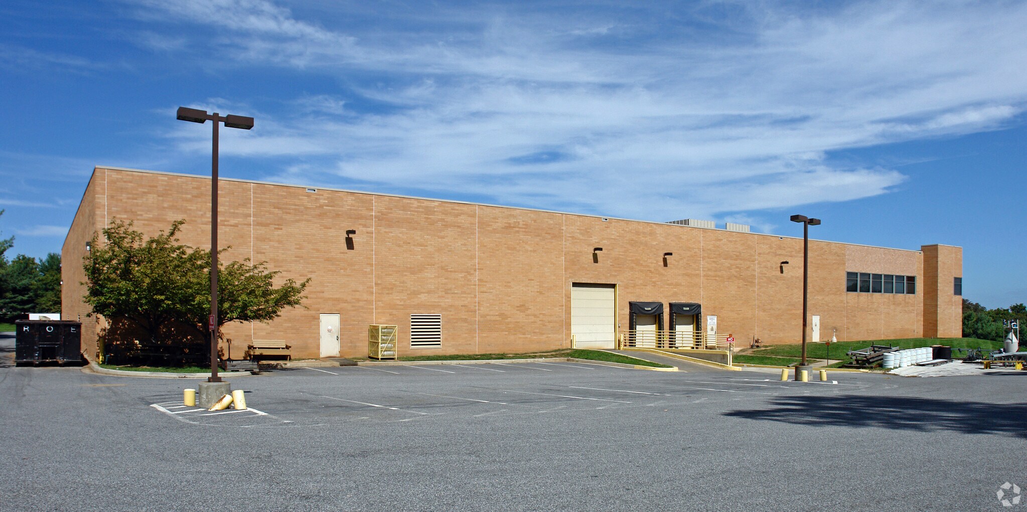 66 Loveton Cir, Sparks, MD for sale Primary Photo- Image 1 of 1