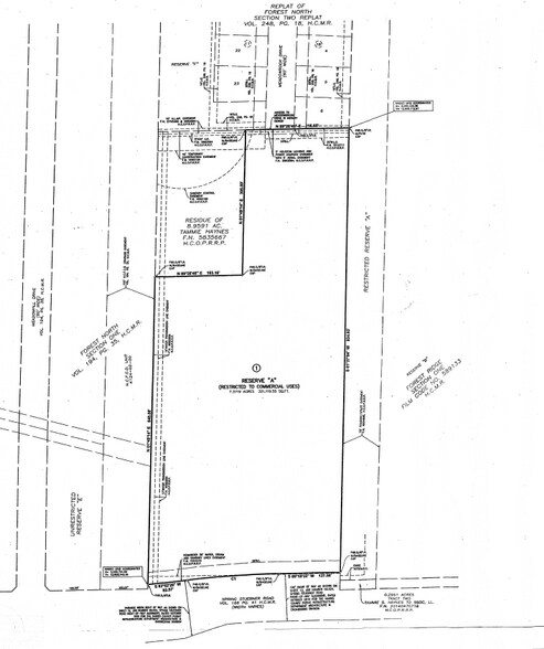 3206 Spring Stuebner Rd, Spring, TX for lease - Building Photo - Image 2 of 2