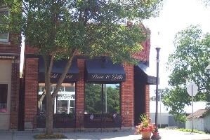 100 Gold St S, Wykoff, MN for sale - Primary Photo - Image 1 of 1