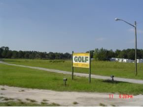 SW Hwy 200, Ocala, FL for sale - Building Photo - Image 1 of 1