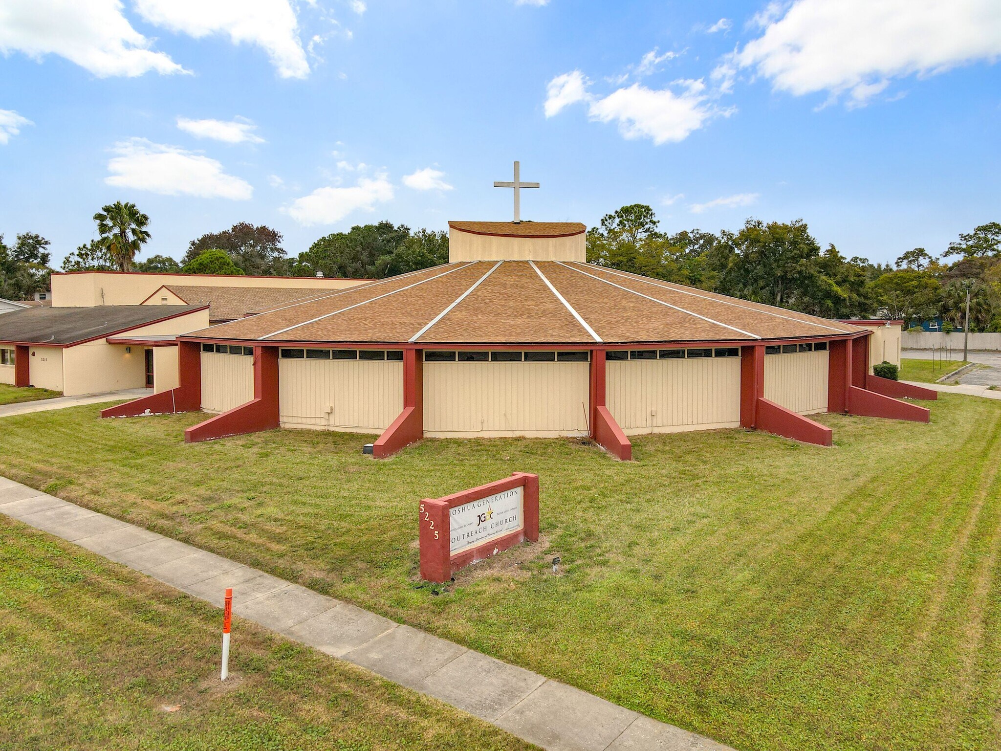 5225 Alhambra Dr, Orlando, FL for sale Building Photo- Image 1 of 1