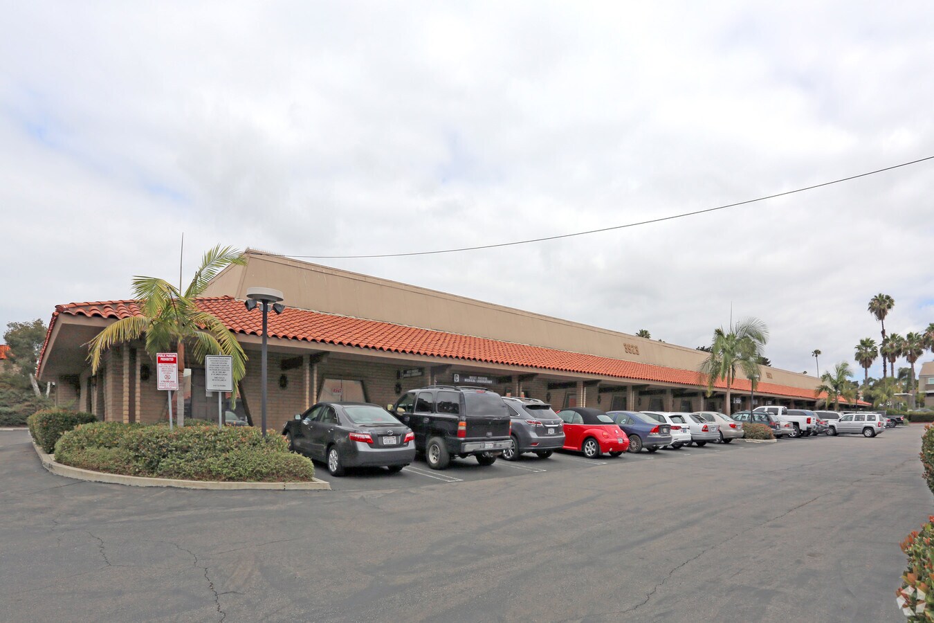 39213923 Waring Rd, Oceanside, CA 92056