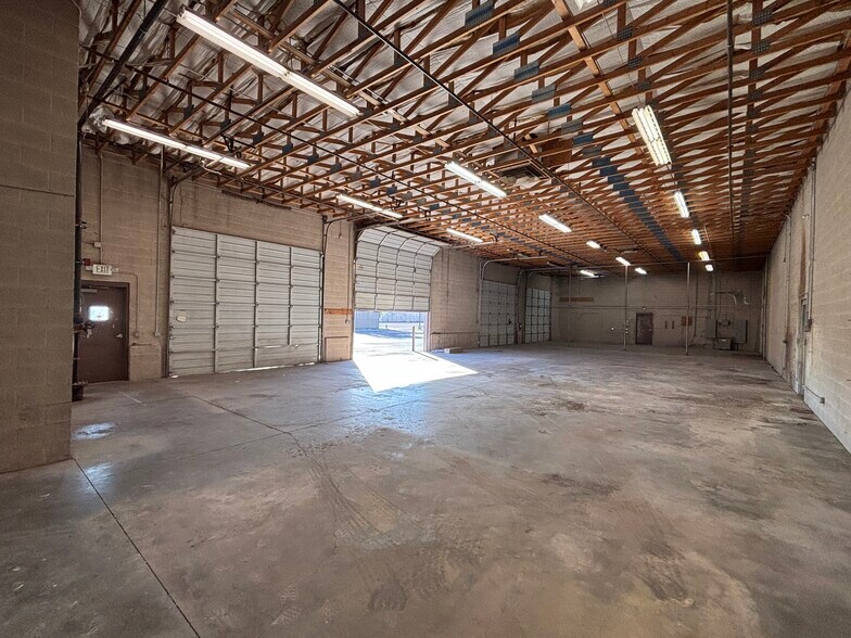 1107-1119 W Ranch Rd, Tempe, AZ for sale - Building Photo - Image 2 of 8