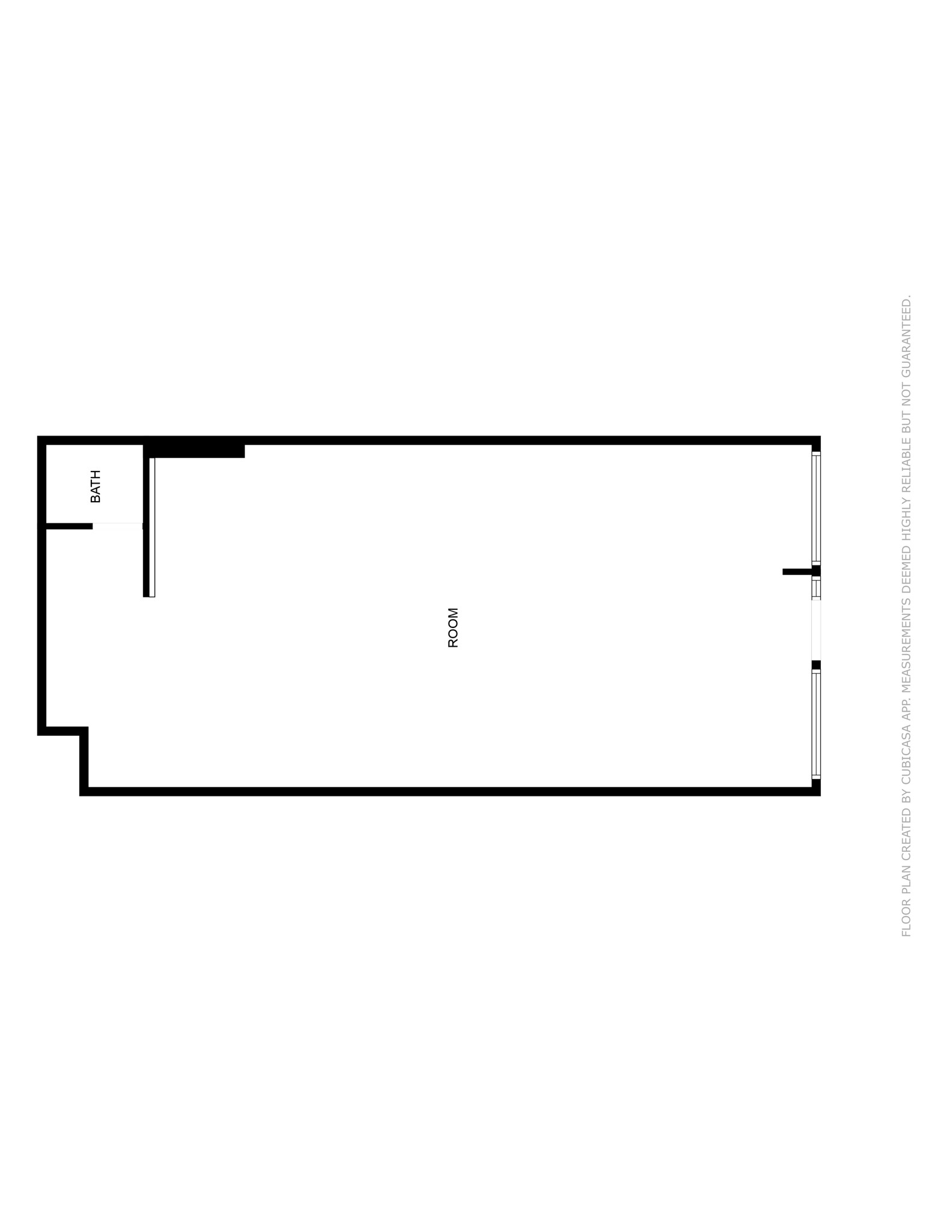 2900 Valmont Rd, Boulder, CO for lease Site Plan- Image 1 of 4