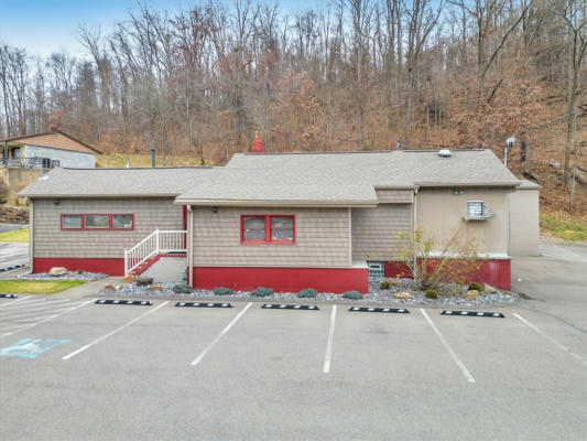 3006 Lewis Run Rd, Clairton, PA for sale Building Photo- Image 1 of 35