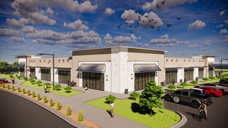 More details for 8411 Town Center Blvd, Panama City Beach, FL - Retail for Lease