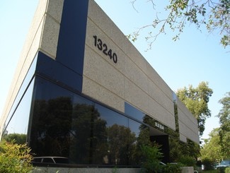 More details for 13240 Evening Creek Dr S, San Diego, CA - Flex for Lease