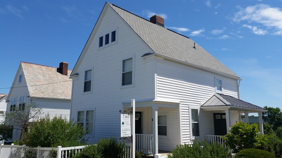 7367 Austin Powder Dr, Glenwillow, OH 44139