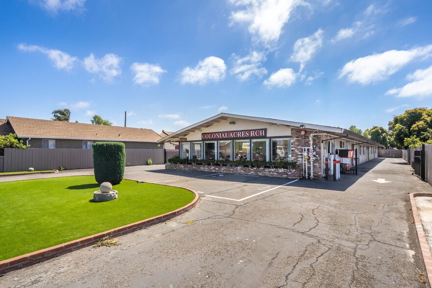 18905 Standish Ave, Hayward, CA for sale - Building Photo - Image 2 of 55