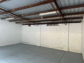 414 The Entrance Rd, Long Jetty for lease Interior Photo- Image 2 of 2
