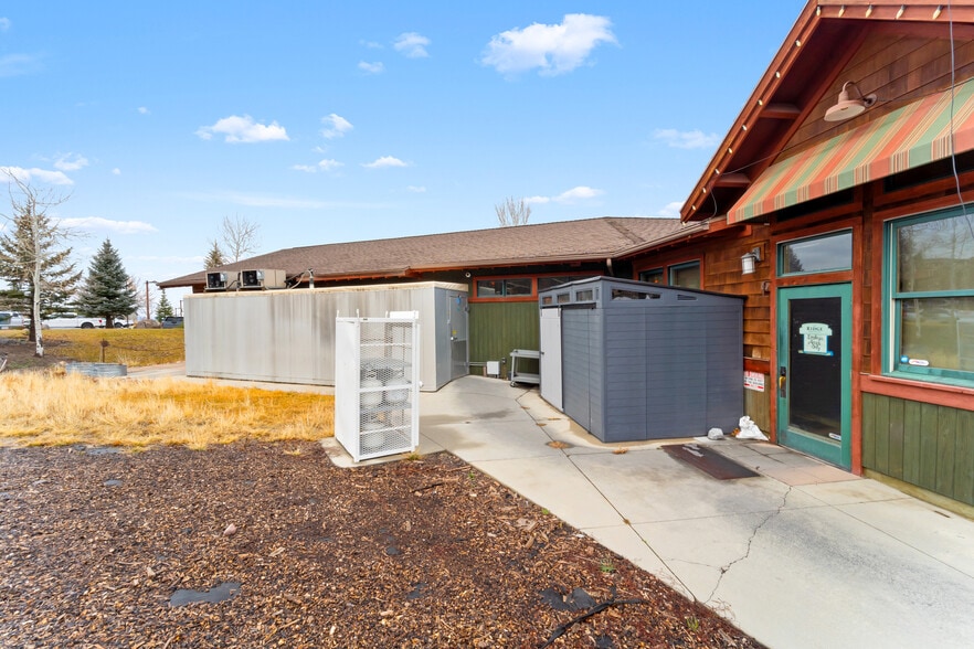 14886 S Traverse Ridge Rd, Draper, UT for sale - Building Photo - Image 3 of 40