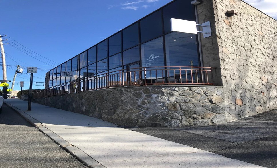 132 Fisher Ave, Eastchester, NY 10709