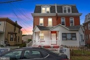 4314 Rhawn Street, Philadelphia, PA 19136 - Triplex Property