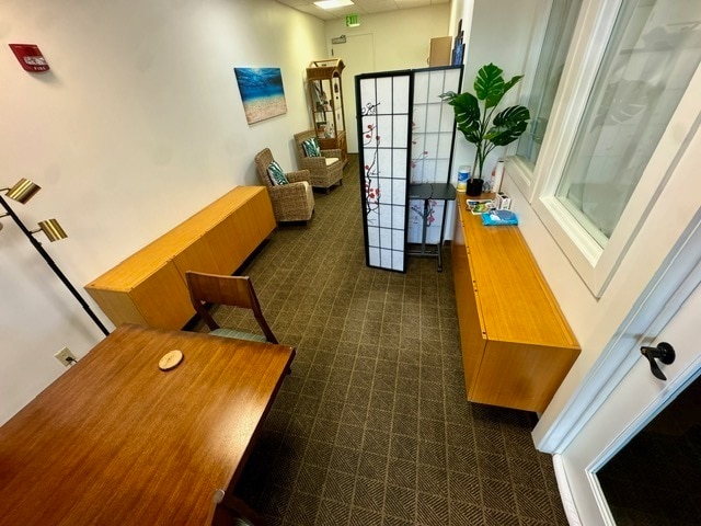 1300 N Holopono St, Kihei, HI for lease - Building Photo - Image 3 of 9