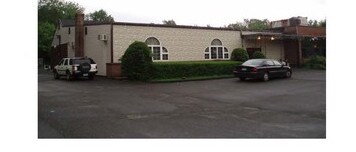 1146 Spindle Hill Rd, Wolcott, CT for sale - Building Photo - Image 1 of 1