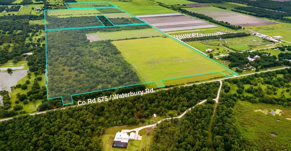 5500 CR 675, Bradenton, FL 34211