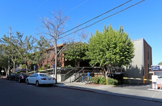 More details for 3010 Colby St, Berkeley, CA - Office/Medical for Lease