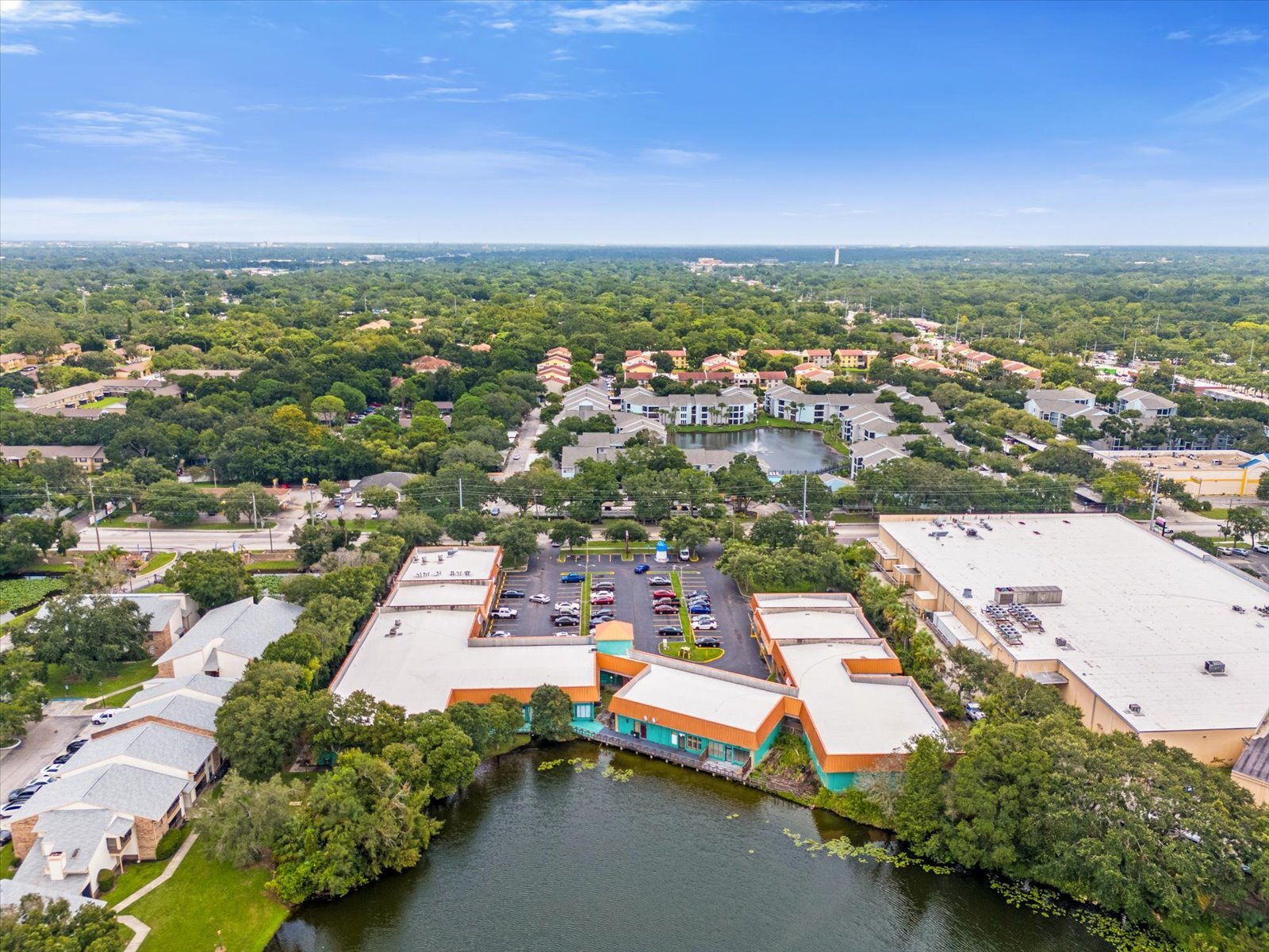 6408 N Armenia Ave Tampa Fl 33604 8502 N Armenia Ave, Tampa, FL 33604 - Evershine Square | LoopNet