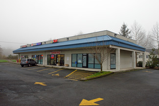 More details for 26729-26741 SE Stark St, Troutdale, OR - Office/Retail for Lease